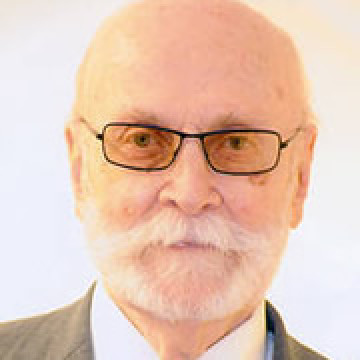 William Craver