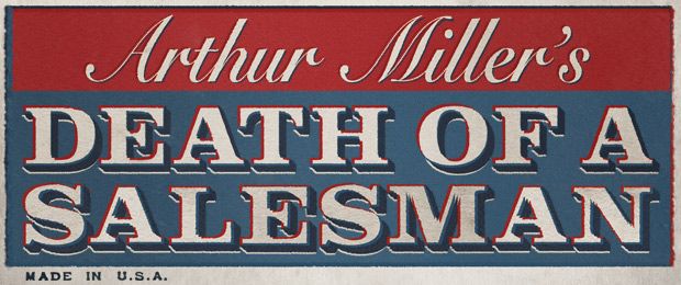 Death Of A Salesman American Theatre Wing Death Of A Salesman Help With Business Plan Wales also Thesis Examples For Essays Essay On Modern Science