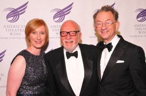 Gala 2013