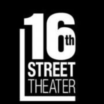 16th Street Theater