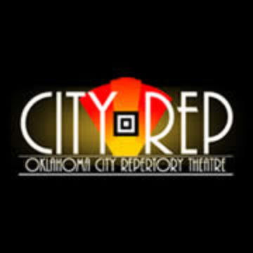 CityRep