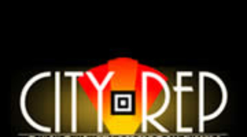 CityRep