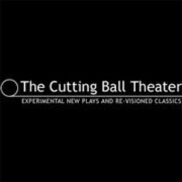 The Cutting Ball Theater