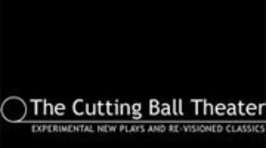 The Cutting Ball Theater