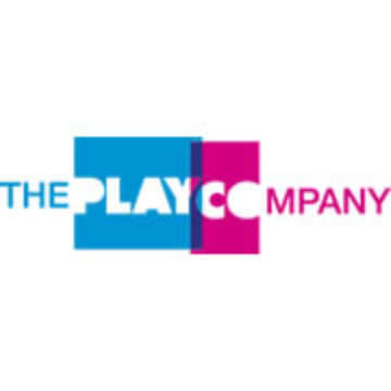 The Play Company