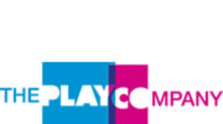 The Play Company