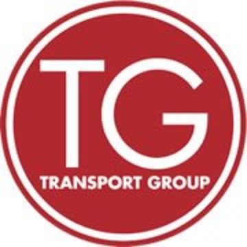 Transport Group Theatre Company