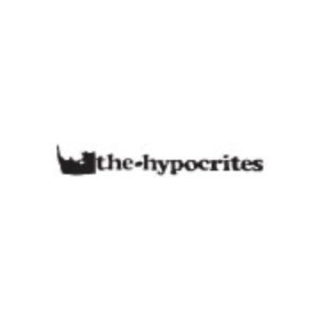 The Hypocrites