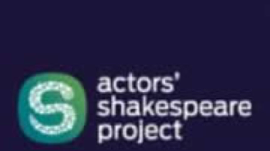 Actors’ Shakespeare Project