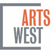 National Theatre Company Grants | American Theatre Wing