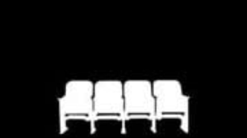 Boise Contemporary Theatre