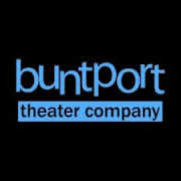 Buntport Theater Company