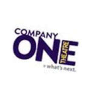 Company One
