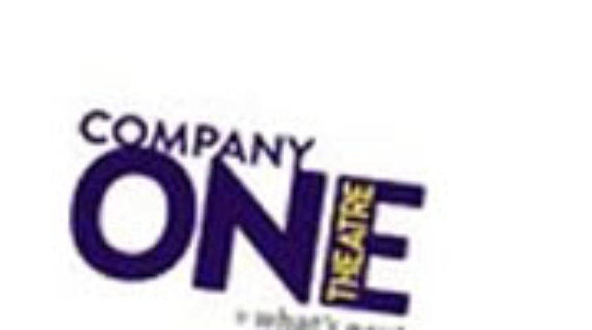 Company One