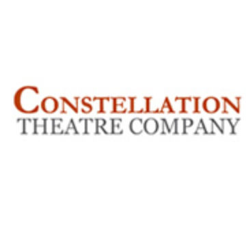 Constellation Theatre Company