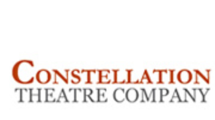 Constellation Theatre Company
