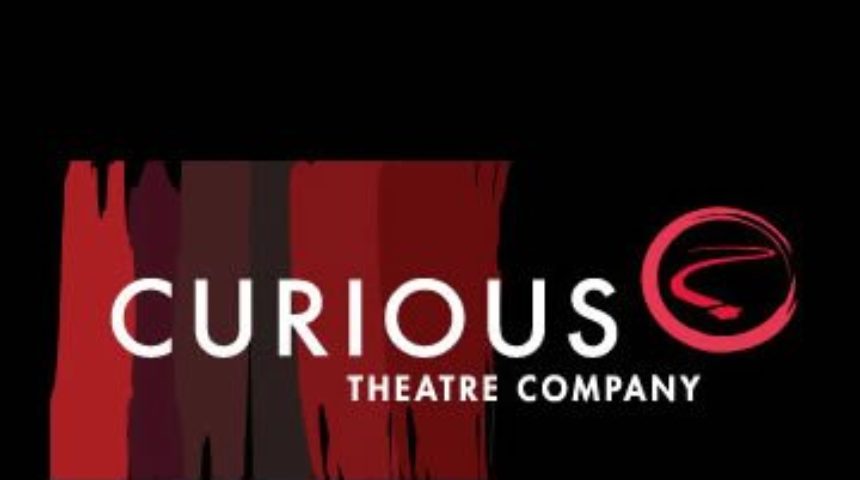 Curious Theatre Company