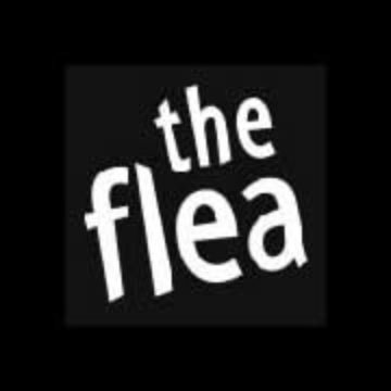 The Flea Theater, Inc