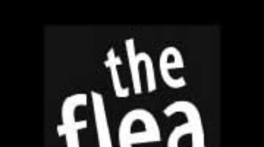 The Flea Theater, Inc