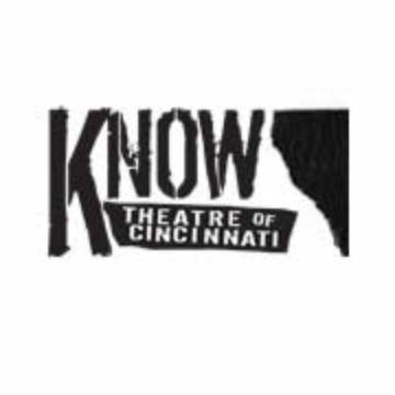 Know Theatre of Cincinnati