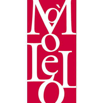 Mo`olelo Performing Arts Company