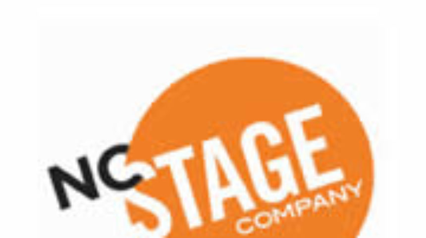 NC Stage