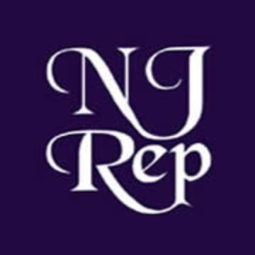 The New Jersey Repertory