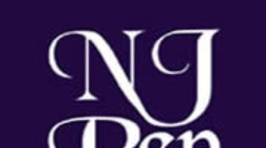 The New Jersey Repertory