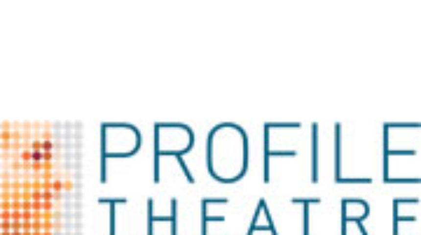 Profile Theatre