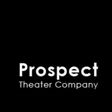 Prospect Theater Company