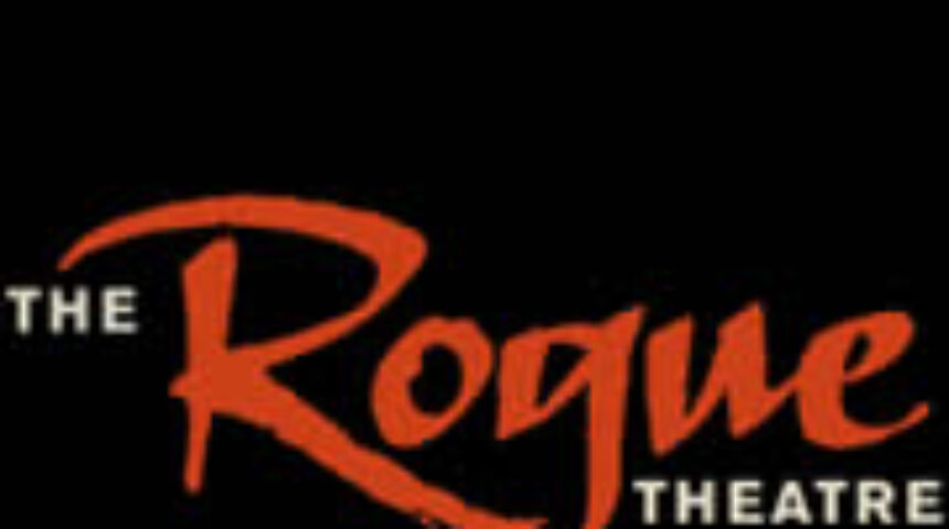 The Rogue Theatre