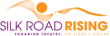 Silk Road Theatre Project