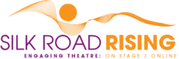 Silk Road Theatre Project