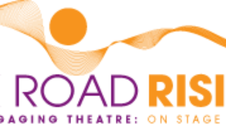 Silk Road Theatre Project
