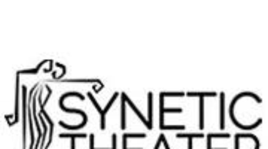 Synetic Theater