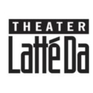 Theater Latte Da