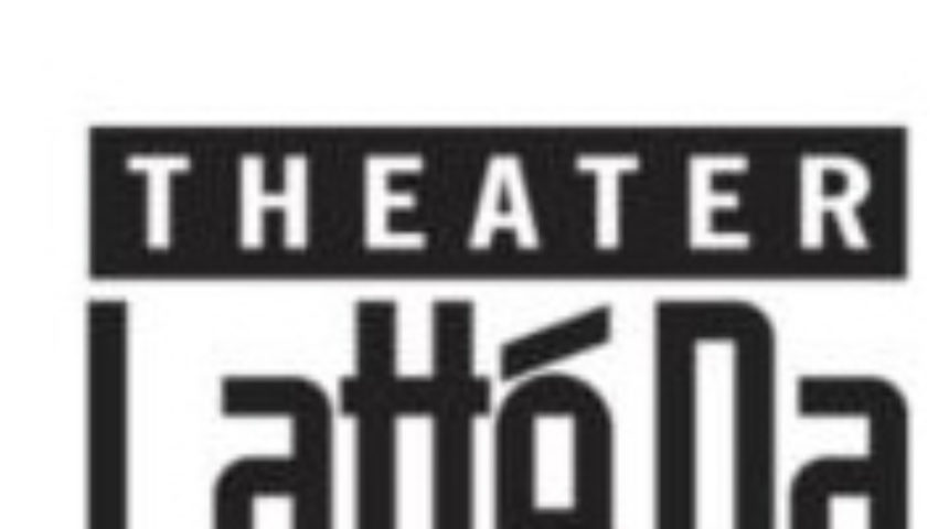 Theater Latte Da
