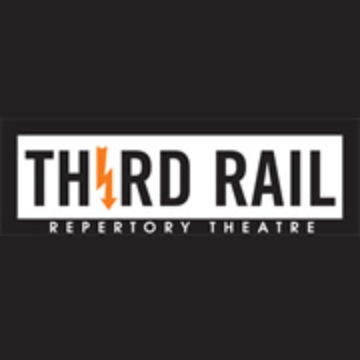 Third Rail Repertory Theatre