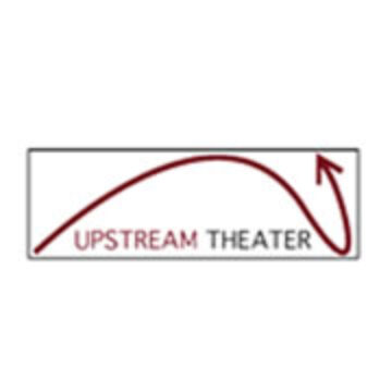 Upstream Theater