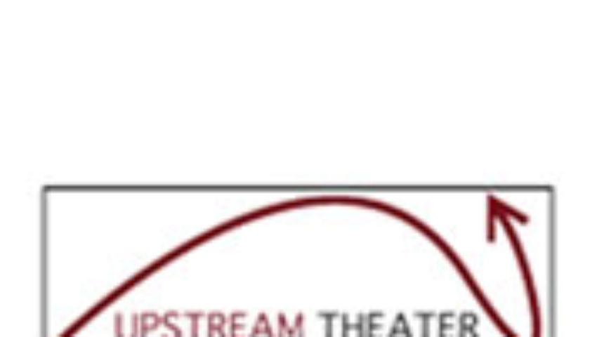 Upstream Theater