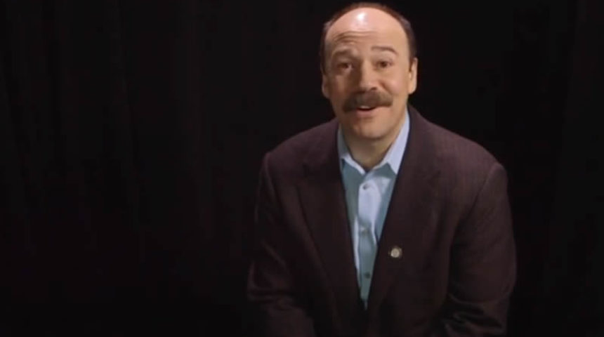 2014 Tony Nominees Actors