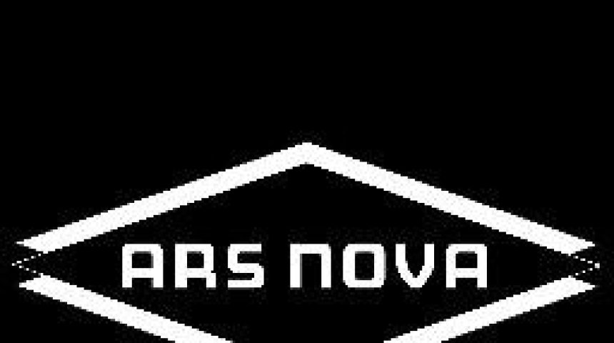 Ars Nova