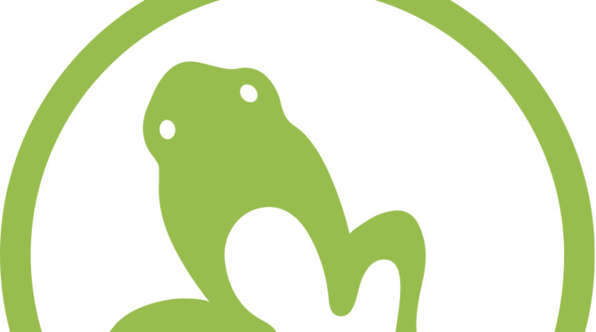 Amphibian Stage Productions