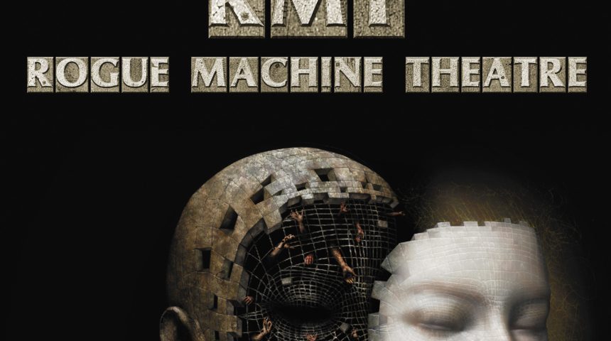 Rogue Machine Theatre
