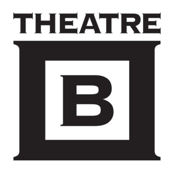 Theatre B