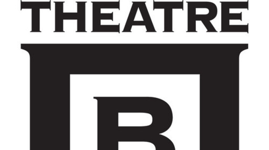 Theatre B