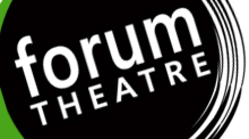 Forum Theatre