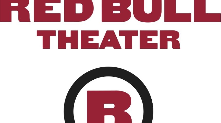Red Bull Theater