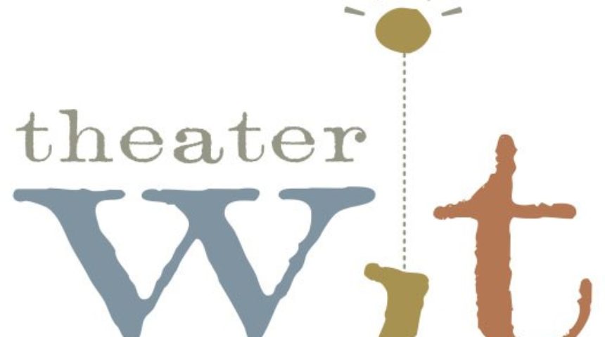 Theater Wit