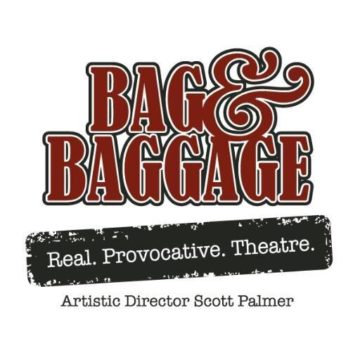 Bag & Baggage Productions